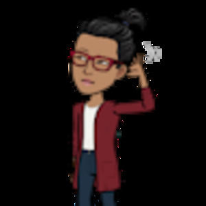 Meet your Posher, Vee